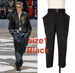 2025年最新】suiting bonding pantsの人気アイテム - メルカリ