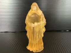 スターウォーズ ベーシックフィギュア ダースシディアス ホログラフバージョン