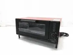 Item thumbnail for item b8720644-3022-457d-98cd-244bfb3734f8