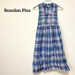 Item thumbnail for item d34f33c3-2fa6-4e18-9474-f79b7b9e3ede