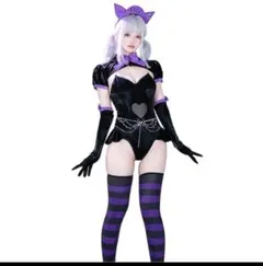 Item thumbnail for item d844ade4-5361-46f1-bd14-24ebb2a90990