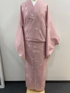 たんぽぽ様 リクエスト 2点 まとめ商品