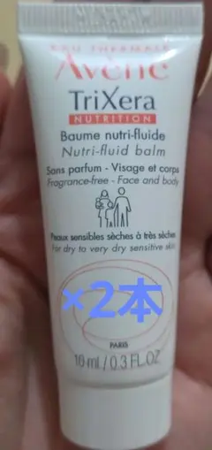 Item thumbnail for item bc40ec30-23f5-451f-9df1-a7b2c41e9ce2