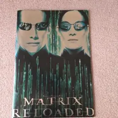 Item thumbnail for item f9971077-a5d2-4464-b4e1-dbaa4d185fca