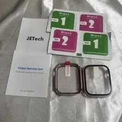 Item thumbnail for item e61e295e-b67f-42ce-bf7b-65462ccfc065