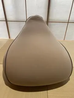 Yogibo ラウンジャー ヨギボーのサムネイル
