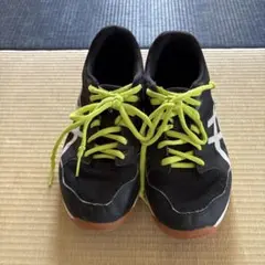 Item thumbnail for item 07be0def-12d1-4cb1-a907-792a24bf0f8e