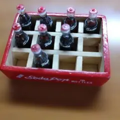 Item thumbnail for item dae78aff-a91f-4bb9-beeb-c00552cdd180