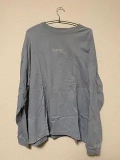 Item thumbnail for item 3b989306-4458-407e-ab71-82c1dc5b6220