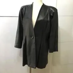 Kimono girl様 リクエスト 5点 まとめ商品