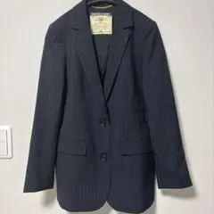 新品JOURNAL STANDARD L'ESSAGE テーラードジャケット