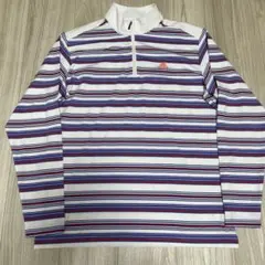 Item thumbnail for item 7d06deb4-089c-44ec-ac7e-3d95c1972336