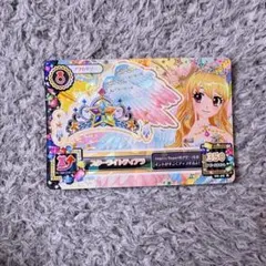 2026年最新】スターライトティアラの人気アイテム - メルカリ