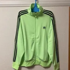 Item thumbnail for item 9bf971c9-a855-4530-bb96-93c6ccc87a1e