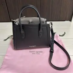 ケイトスペード　バッグ