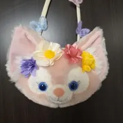 カム・ファインド・スプリング！ リーナベル パスケース