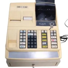 2026年最新】TEC レジの人気アイテム - メルカリ