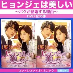 Item thumbnail for item 7e165faa-4e97-4bc1-b890-54416d3a4b0f