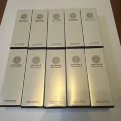 ドクターシーラボジェノマー薬用Bセラム美容液 内容量40mL×2 - メルカリ