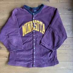 sasquatchfabrix.のリメイクスウェットのサムネイル