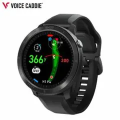 2025年最新】ボイスキャディ t11proの人気アイテム - メルカリ