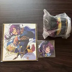 あんスタ!!礼瀬マヨイまとめ売り