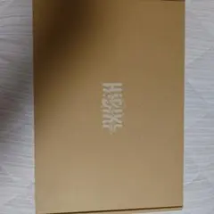 2026年最新】Hibiki ゆず complete boxの人気アイテム - メルカリ