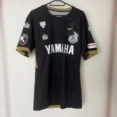 2026年最新】ジュビロ磐田 ユニフォームの人気アイテム - メルカリ