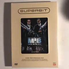 2026年最新】メンインブラックの人気アイテム - メルカリ