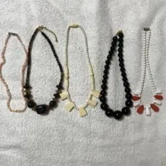 ゆきんこ⭐︎様 リクエスト 2点 まとめ商品