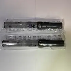 Aぇ！group ペンライト　2本セット