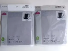 Item thumbnail for item 070947e6-db10-4139-adaa-ebea709c22d6