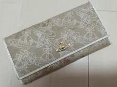 Vivienne Westwood 長財布