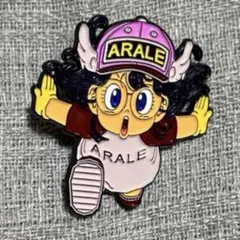 2026年最新】則巻アラレの人気アイテム - メルカリ