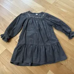 Item thumbnail for item e8f9da9c-3fd0-4f06-b302-125b1b718064