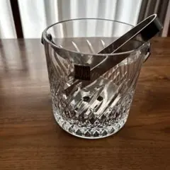 Item thumbnail for item 00de019a-3b96-42f0-835a-50f6a3de6d6b