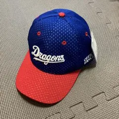 Item thumbnail for item 6d2915b5-301c-4703-a099-32a56c0de60c