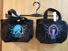 2026年最新】黒執事 トートの人気アイテム - メルカリ