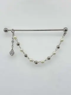 にゃむ様 リクエスト 2点 まとめ商品