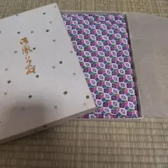 風呂敷 丹後ちりめん