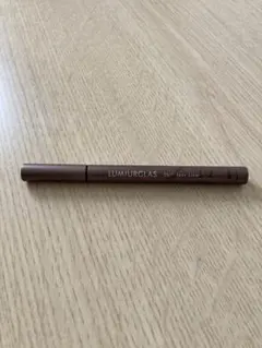 LUMIURGLAS Skin-Finish Liner #3