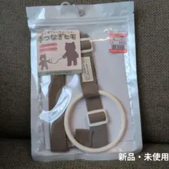 Item thumbnail for item 9a5e417a-d0f3-4e71-8101-e69b7bc13fdd