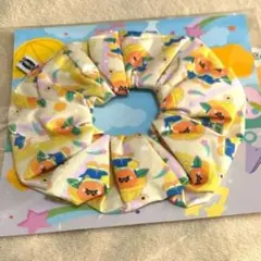 GMMTV シュシュ JoongDunk