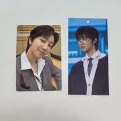 Item thumbnail for item b46b125a-3f89-459e-b08e-d5bdf61fa8ab