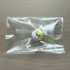 【新品】たまごっち チョコボックス マスコット キーホルダー べびまるっち