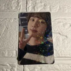 2026年最新】astronaut the jin btsの人気アイテム - メルカリ