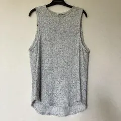 ROSEanna ノースリーブチュニック