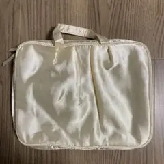 Item thumbnail for item b6a8e4f8-f4c5-4b0f-bef7-bd29af2cd500