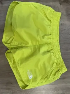 The North Face 水着　120