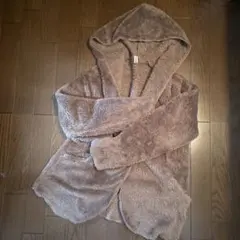 Item thumbnail for item 801e7591-3efe-4ed3-b4db-1c67ca43ec96